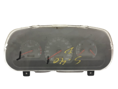 Merilnik hitrosti Volvo V40 S40 0P-0200-021 0P0200021 43880
