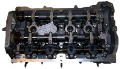 Glava motorja Nov Original 0200JS Citroen Peugeot 1.6 THP