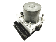 Črpalka Abs PSA FIAT 0265950319 9649988180 C8 807 Ulysse 2 46988