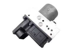 Črpalka Abs Citroen Peugeot Fiat Lancia 1494680080 0265225165 Bosch 1257