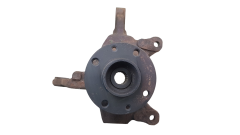 Zglob krmilnega sistema Spredaj Desna Renault 7700840008 8200208332 72mm