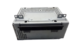Radio CD predvajalnik Ford Focus F1BT-18C815-HG AHU