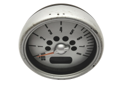 Tahometer Mini Cooper 6211 6915366 AR-0041-005