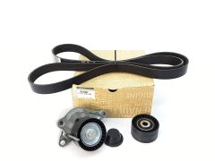 Napenjalo Pogonskega Jermena Original Renault Laguna Master 2.0-2.3 dCi 7701478233