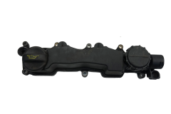 Pokrov Glave Motorja 0248L1 9651815680 1.6 hdi 16v Citroen Peugeot