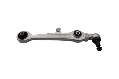 Nihajno Roko Spredaj 4D0407151P 44070059801 VW Audi Skoda Vika