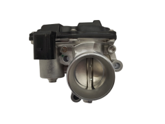 Ventil teleskopa za plin Ford Fiesta 6 CM5G-9F991-GA 1.0 EcoBoost
