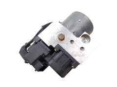 Črpalka Abs Renault Clio 2 8200085584 0273004621 0265216872 2565
