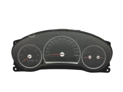 Merilnik vrtljajev Cadillac BLS P12771920