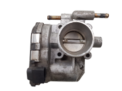 Ventil teleskopa za plin Opel 24420536 0280750133 Bosch 1357