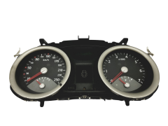 Merilnik vrtljajev Renault Megane 2 8200364007 59492