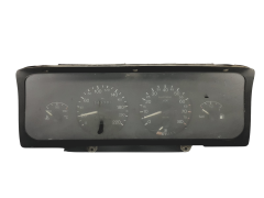 Merilnik hitrosti Fiat Croma 6027210010 Veglia