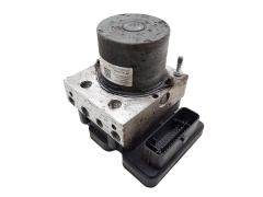 Črpalka Abs Expert 3 Jumpy 3 9818254680 9808055980 0265956240