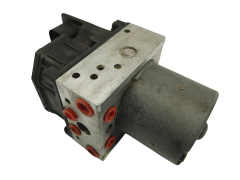 Črpalka Abs Rover 75 0265222001 0265800006 Bosch 64850