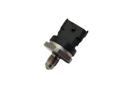 Senzor Tlaka Goriva Ford AA5E-9F972-BA