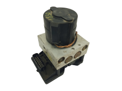 Črpalka Abs Mercedes C W202 A0024319212 10.0990-1326.2 Ate 64426
