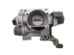 Ventil teleskopa za plin Fiat 36SXFE1/D IB01/00 Magneti Marelli 1841