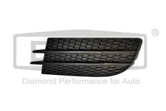 Mreža Odbijača Leva Ali VW Tiguan 5N0853665D 88531823202 DPA