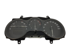Merilnik hitrosti Seat Altea 5P0920822E 2701