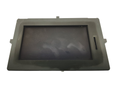Navigacija TomTom Renault 259154206R 37736
