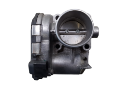Ventil teleskopa za plin 55250461 40GTE3F Fiat Lancia Ford FPT 2654