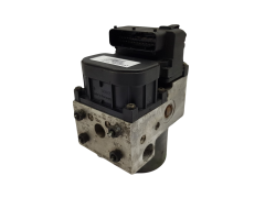 Črpalka Abs Nissan Primera 476608F820 0273004316 0265216586 5659