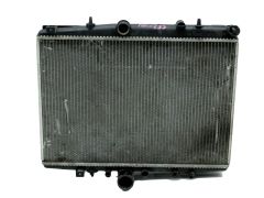 pjj2349
