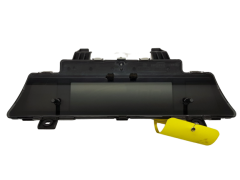 Merilnik vrtljajev Suzuki Liana 34110-55G00 34110-5G0