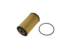 Oljni Filter 07C115562E B10518 VW Audi Borsehung