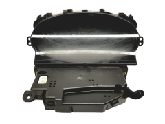 Merilnik vrtljajev Toyota Yaris 83800-52120 457300-0146 29252