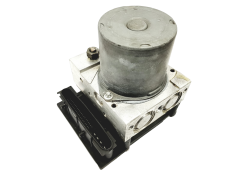 Črpalka Abs Mercedes-Benz A W245 A0054319512 0265950505 60550
