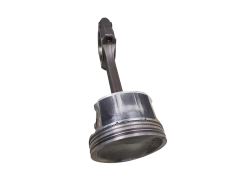 Ojnica A2100EN20A Renault Nissan 2.0 16v M4R 103