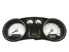 Merilnik hitrosti Peugeot 308 9665107680 503001555308 53690