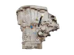 Menjalnik ND0015 7701717857 Renault Scenic 2 2.0 1126