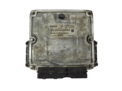 Kontrolna Enota 0281012999 P05094800AC HB5ABO Chrysler Bosch 13866