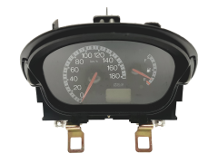 Merilnik hitrosti Fiat Seicento 735382384 6063449930 40293