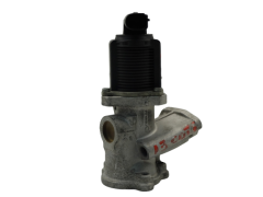 Egr Ventil 7.00020.24.0 Opel Fiat Ford Suzuki 1.3 CDTI JTD
