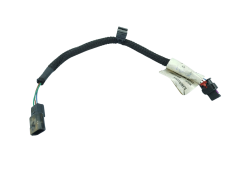 Napeljava motorja 111484901R Renault Opel Nissan Fiat 2.0 dCi