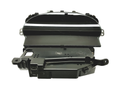Merilnik hitrosti Toyota Yaris 83800-52120 457300-0147 33225