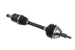 Pogonska os Leva 6QD407271G B18417 VW Seat Skoda Borsehung