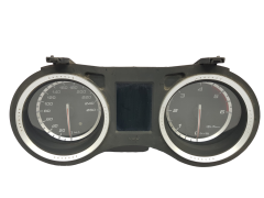 Merilnik hitrosti Alfa Romeo 159 0156081484 A2C53300281 27130