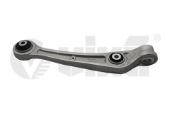 Nihajno Roko Spredaj Levi 8K0407151F 44071716701 Audi Vika