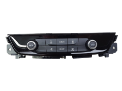 Kontrolna Enota Grelca A/C Opel Insignia B 39113537