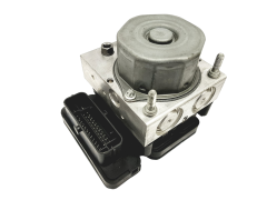 Črpalka Abs Fiat Panda 52093160 0265290844 Bosch 60372