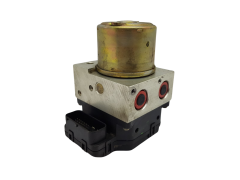 Črpalka Abs Hyundai Trajet 58910-3A100 AC.0460-0114 5580