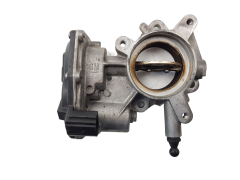 Ventil teleskopa za plin Opel Saab 55564164 5.05692.00 2.0 CDTI 2163