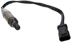 Lambda sonda Nov Original Dacia Renault 1.2-2.0 7700274190