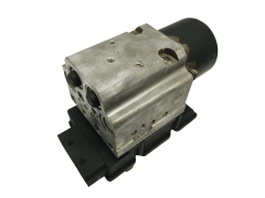 Črpalka Abs Fiat Croma 51796048 54084739E TRW 63619