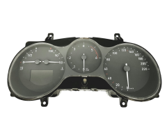 Merilnik hitrosti Seat Altea 5P0920827F 110080369010 47523