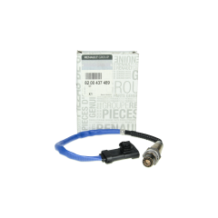 Lambda sonda Nov Original 8200437489 Renault Dacia